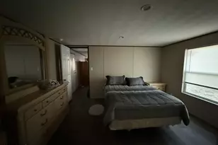 35581 S Amalia Rd, Eloy, AZ 85131 - Photo 10