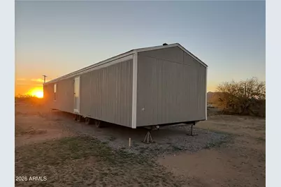 35581 S Amalia Road, Eloy, AZ 85131 - Photo 4