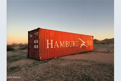 35581 S Amalia Road, Eloy, AZ 85131 - Photo 10