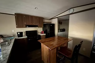 35581 S Amalia Rd, Eloy, AZ 85131 - Photo 8