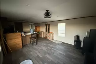 35581 S Amalia Rd, Eloy, AZ 85131 - Photo 6