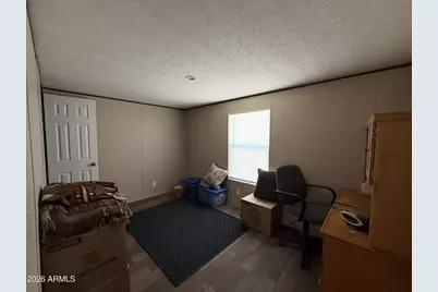 35581 S Amalia Road, Eloy, AZ 85131 - Photo 14