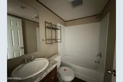 35581 S Amalia Road, Eloy, AZ 85131 - Photo 16