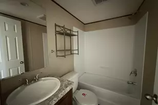 35581 S Amalia Rd, Eloy, AZ 85131 - Photo 16