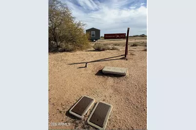 35581 S Amalia Road, Eloy, AZ 85131 - Photo 22