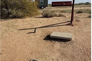 35581 S Amalia Rd, Eloy, AZ 85131 - Photo 22