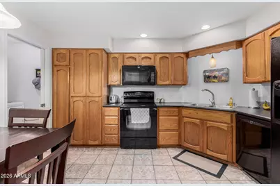 9183 W Century Drive, Arizona City, AZ 85123 - Photo 12