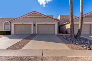 9183 W Century Dr, Arizona City, AZ 85123 - Photo 2