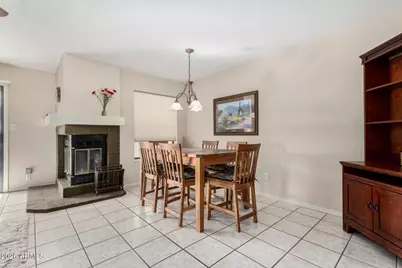 9183 W Century Drive, Arizona City, AZ 85123 - Photo 8