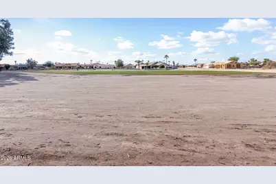 9183 W Century Drive, Arizona City, AZ 85123 - Photo 32