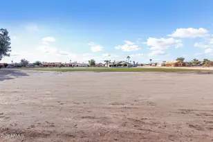 9183 W Century Dr, Arizona City, AZ 85123 - Photo 32