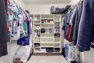 9183 W Century Dr, Arizona City, AZ 85123 - Photo 20