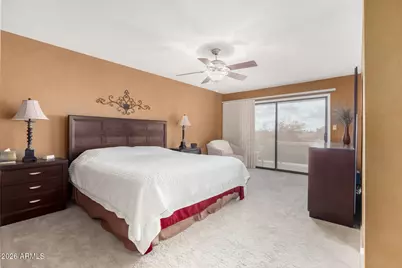 9183 W Century Drive, Arizona City, AZ 85123 - Photo 16