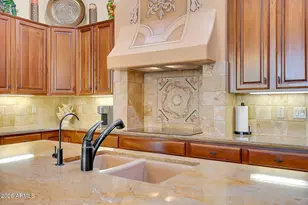 12588 W Maya Way, Peoria, AZ 85383 - Photo 10