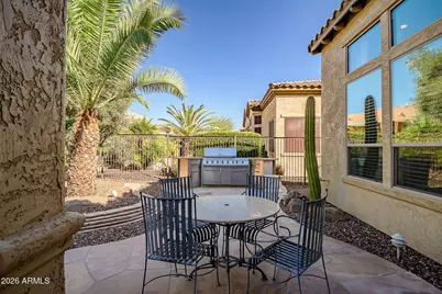 12588 W Maya Way, Peoria, AZ 85383 - Photo 26