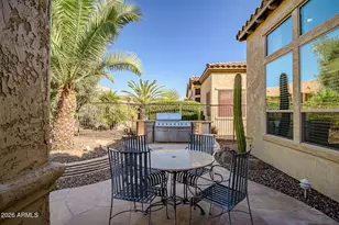 12588 W Maya Way, Peoria, AZ 85383 - Photo 26