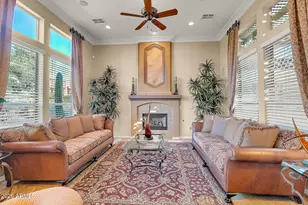 12588 W Maya Way, Peoria, AZ 85383 - Photo 2