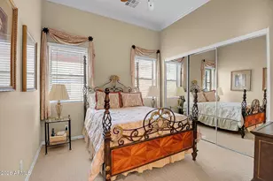 12588 W Maya Way, Peoria, AZ 85383 - Photo 20