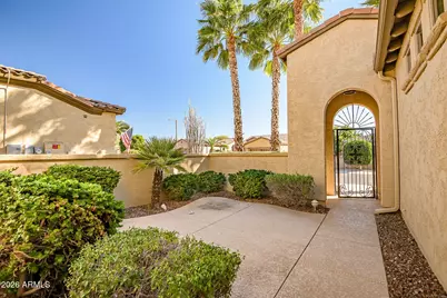 12588 W Maya Way, Peoria, AZ 85383 - Photo 8