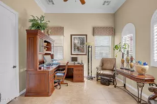 12588 W Maya Way, Peoria, AZ 85383 - Photo 22