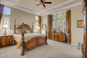 12588 W Maya Way, Peoria, AZ 85383 - Photo 16