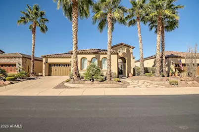 12588 W Maya Way, Peoria, AZ 85383 - Photo 4