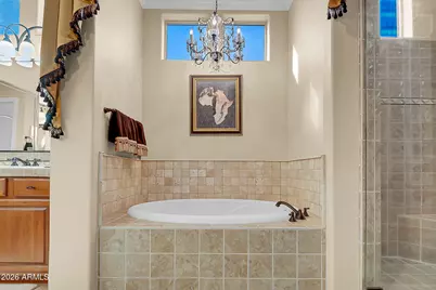 12588 W Maya Way, Peoria, AZ 85383 - Photo 18