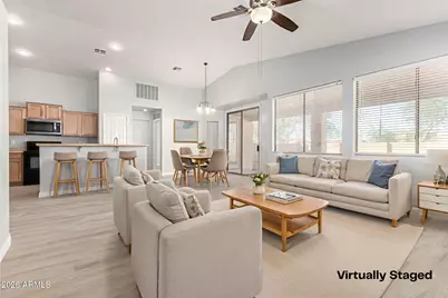 3230 S 74th Lane, Phoenix, AZ 85043 - Photo 4