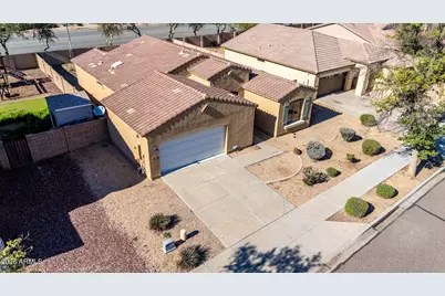 3230 S 74th Lane, Phoenix, AZ 85043 - Photo 42