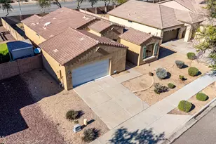 3230 S 74th Ln, Phoenix, AZ 85043 - Photo 42