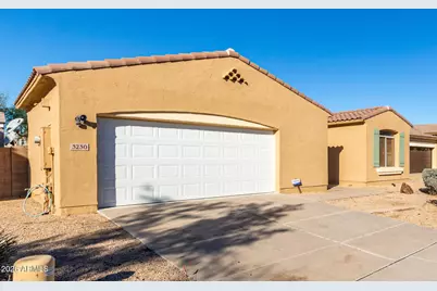 3230 S 74th Lane, Phoenix, AZ 85043 - Photo 38