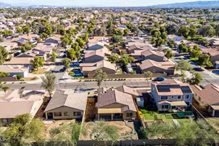 3230 S 74th Ln, Phoenix, AZ 85043 - Photo 46