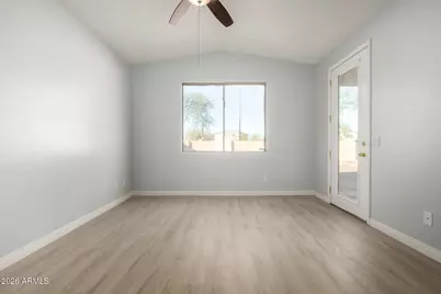 3230 S 74th Lane, Phoenix, AZ 85043 - Photo 16