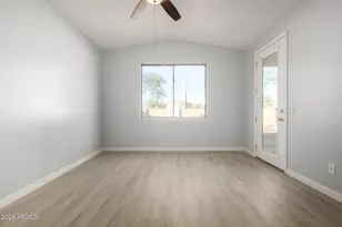 3230 S 74th Ln, Phoenix, AZ 85043 - Photo 16