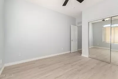 3230 S 74th Lane, Phoenix, AZ 85043 - Photo 22