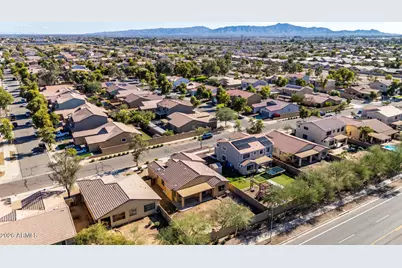 3230 S 74th Lane, Phoenix, AZ 85043 - Photo 48