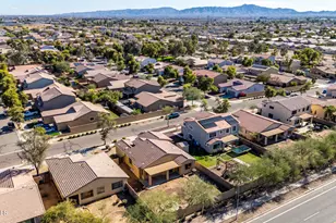 3230 S 74th Ln, Phoenix, AZ 85043 - Photo 48