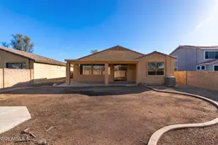 3230 S 74th Ln, Phoenix, AZ 85043 - Photo 36