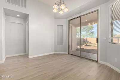 3230 S 74th Lane, Phoenix, AZ 85043 - Photo 14