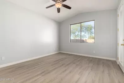 3230 S 74th Lane, Phoenix, AZ 85043 - Photo 18