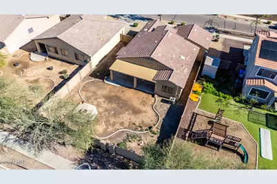 3230 S 74th Lane, Phoenix, AZ 85043 - Photo 52