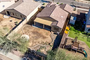 3230 S 74th Ln, Phoenix, AZ 85043 - Photo 52