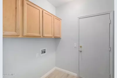 3230 S 74th Lane, Phoenix, AZ 85043 - Photo 32