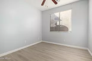 3230 S 74th Ln, Phoenix, AZ 85043 - Photo 26