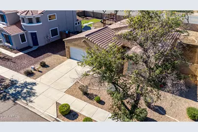 3230 S 74th Lane, Phoenix, AZ 85043 - Photo 44