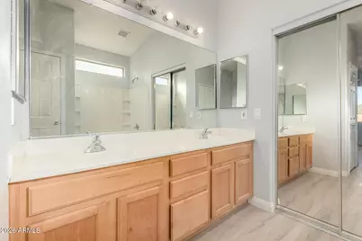 3230 S 74th Lane, Phoenix, AZ 85043 - Photo 20