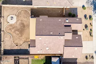 3230 S 74th Ln, Phoenix, AZ 85043 - Photo 54