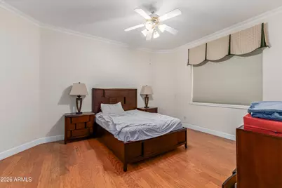 2723 E Acoma Drive, Phoenix, AZ 85032 - Photo 22