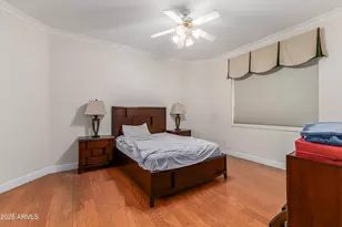 2723 E Acoma Dr, Phoenix, AZ 85032 - Photo 22