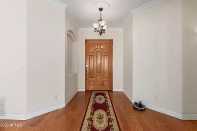 2723 E Acoma Drive, Phoenix, AZ 85032 - Photo 8